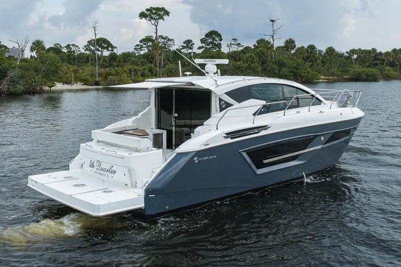 Slide: The Image of Boat photo - 61