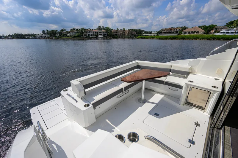 Slide: The Image of Boat photo - 35