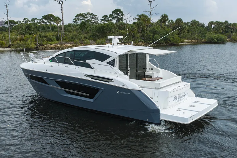 Slide: The Image of Boat photo - 59