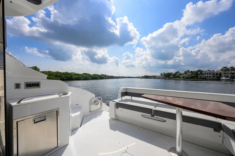 Slide: The Image of Boat photo - 33