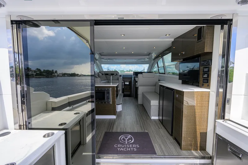 Slide: The Image of Boat photo - 3