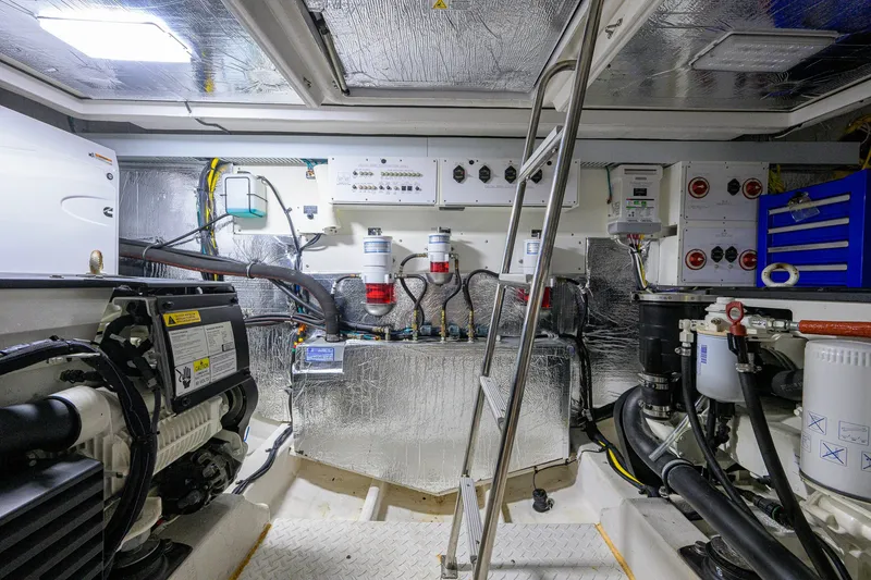 Slide: The Image of Boat photo - 53
