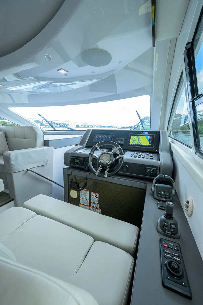 Slide: The Image of Boat photo - 20