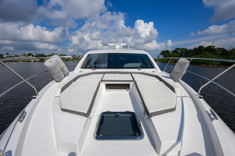 Slide: The Image of Boat photo - 46