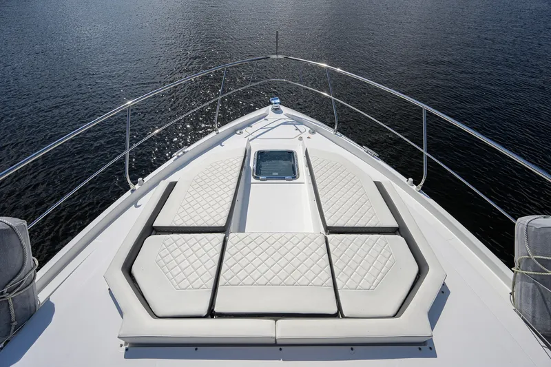 Slide: The Image of Boat photo - 44