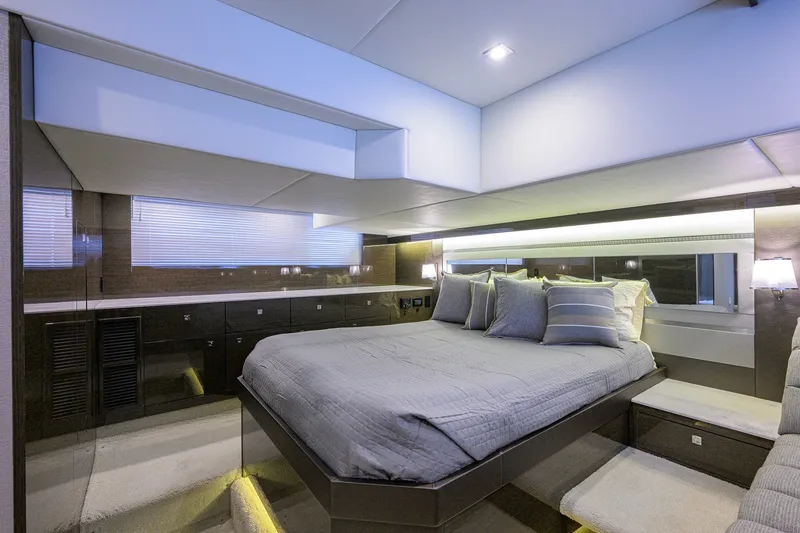 Slide: The Image of Boat photo - 23