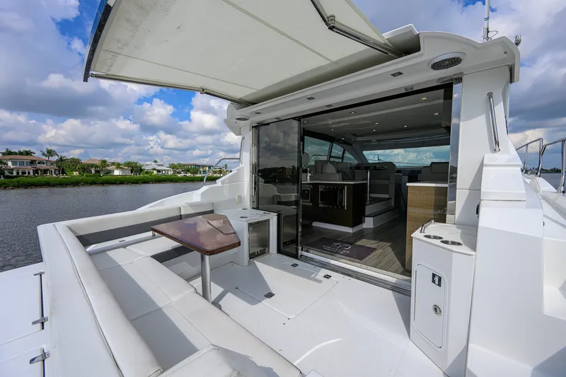 Slide: The Image of Boat photo - 40