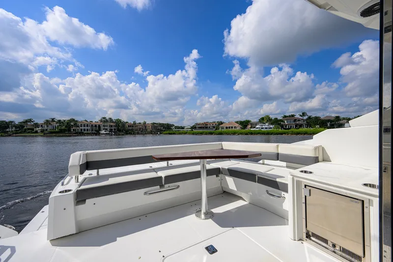 Slide: The Image of Boat photo - 32
