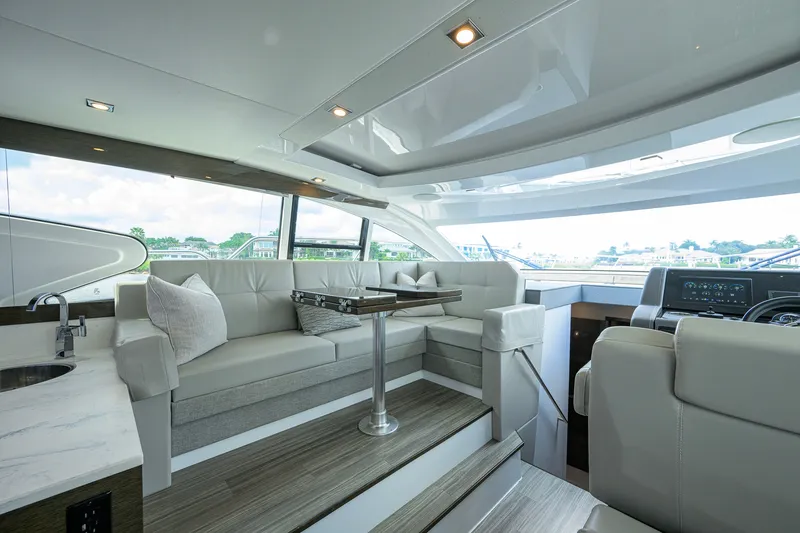 Slide: The Image of Boat photo - 10