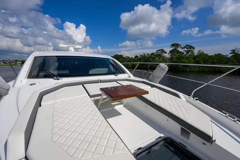 Slide: The Image of Boat photo - 47