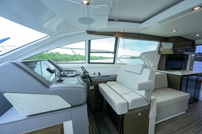 Slide: The Image of Boat photo - 21