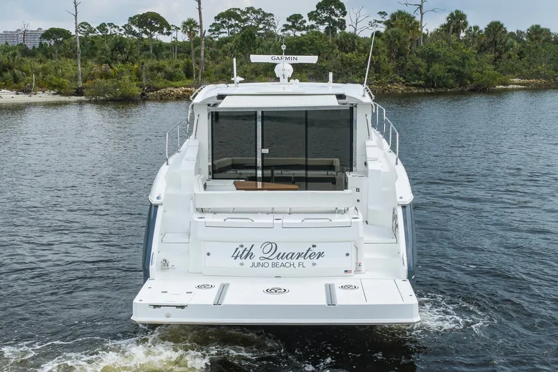 Slide: The Image of Boat photo - 60