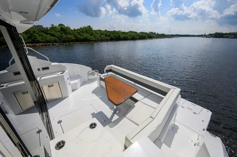 Slide: The Image of Boat photo - 38
