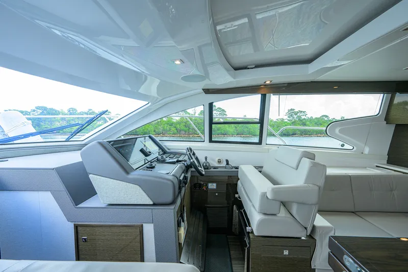 Slide: The Image of Boat photo - 18