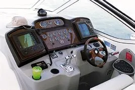 Slide: The Image of Manufacturer Provided Image - 91