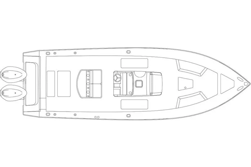 Slide: The Image of Manufacturer Provided Image - 12
