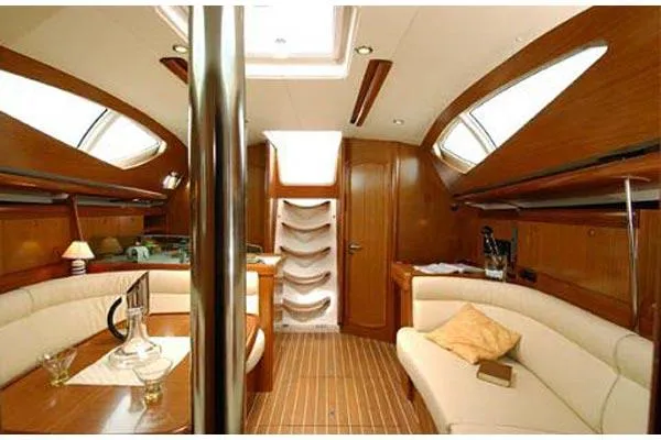 Slide: The Image of Manufacturer Provided Image - 72