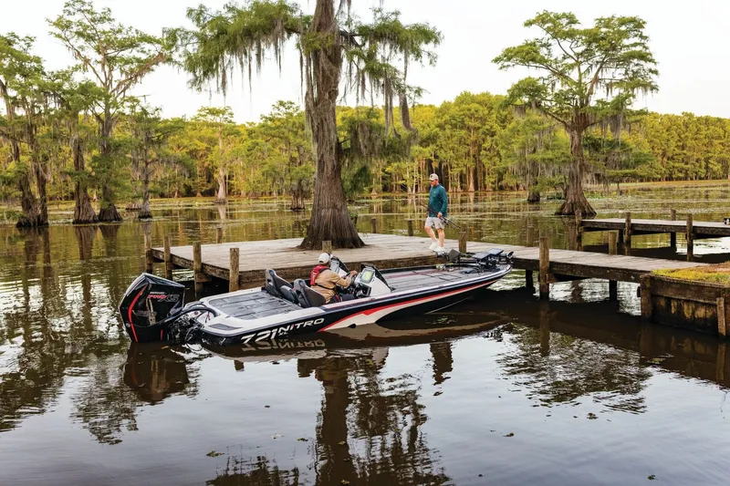 Slide: The Image of Nitro Z21 XL Pro 2027 - 45