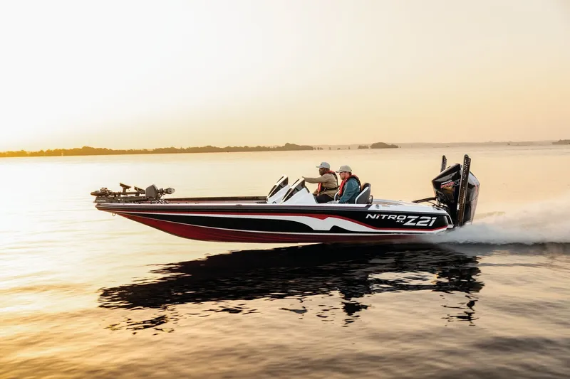 Slide: The Image of Nitro Z21 XL Pro 2027 - 39