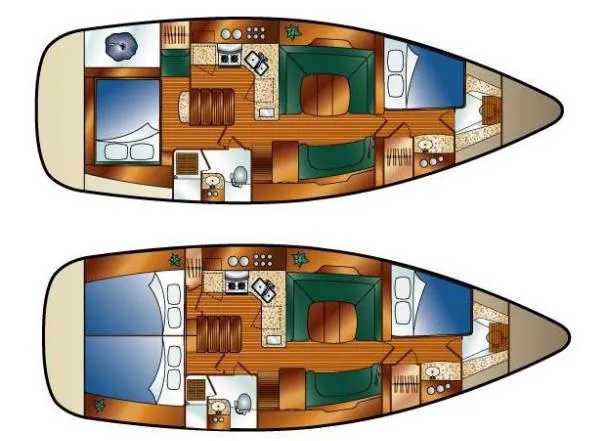 Slide: The Image of Manufacturer Provided Image - 36