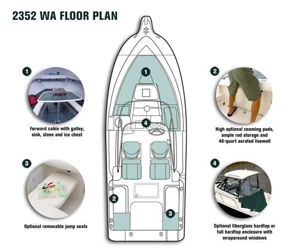 Slide: The Image of Manufacturer Provided Image - 57