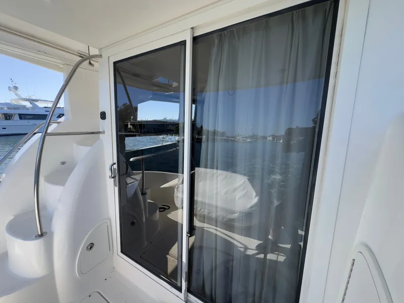 Slide: The Image of Meridian 341 Sedan 2012 - 26