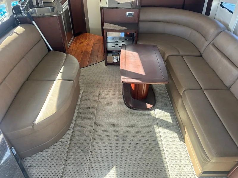 Slide: The Image of Meridian 341 Sedan 2012 - 24