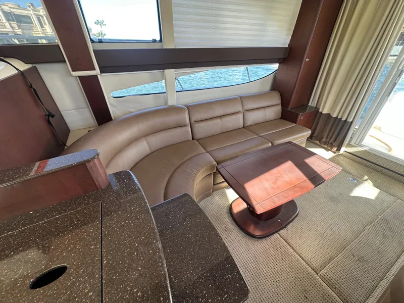 Slide: The Image of Meridian 341 Sedan 2012 - 23
