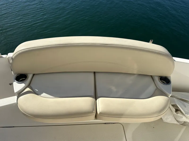 Slide: The Image of Meridian 341 Sedan 2012 - 32