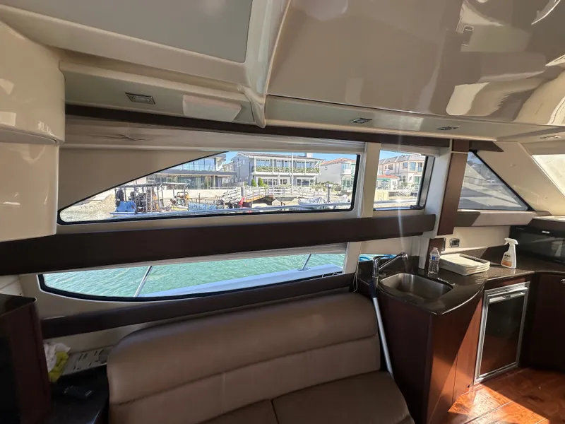 Slide: The Image of Meridian 341 Sedan 2012 - 17