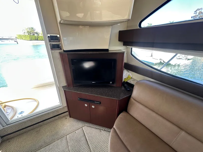 Slide: The Image of Meridian 341 Sedan 2012 - 13