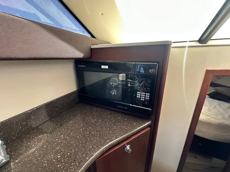 Slide: The Image of Meridian 341 Sedan 2012 - 21