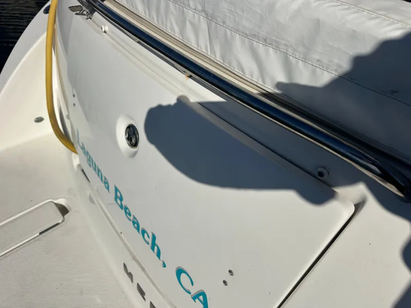 Slide: The Image of Meridian 341 Sedan 2012 - 44