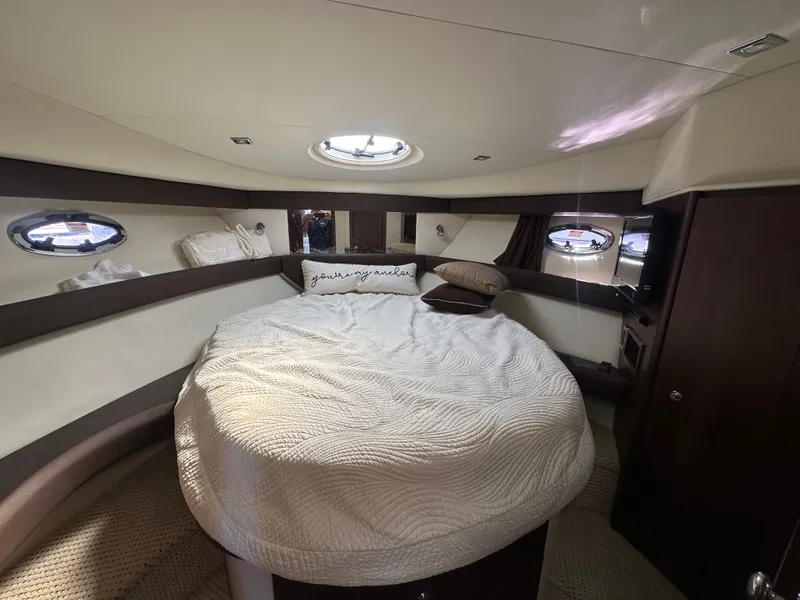 Slide: The Image of Meridian 341 Sedan 2012 - 18