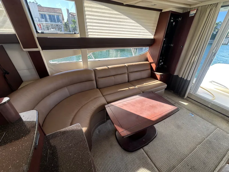 Slide: The Image of Meridian 341 Sedan 2012 - 12