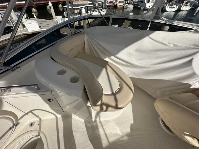 Slide: The Image of Meridian 341 Sedan 2012 - 39