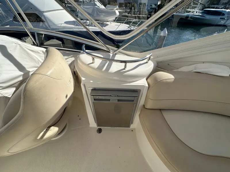 Slide: The Image of Meridian 341 Sedan 2012 - 38