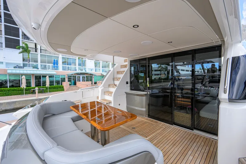 Slide: The Image of Boat photo - 41