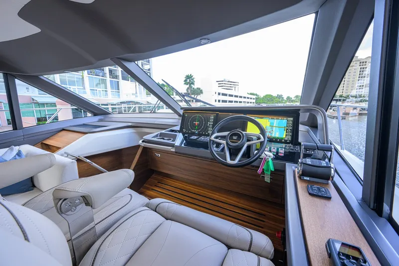 Slide: The Image of Boat photo - 18