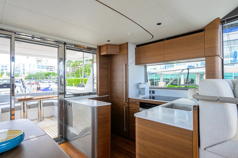 Slide: The Image of Boat photo - 3