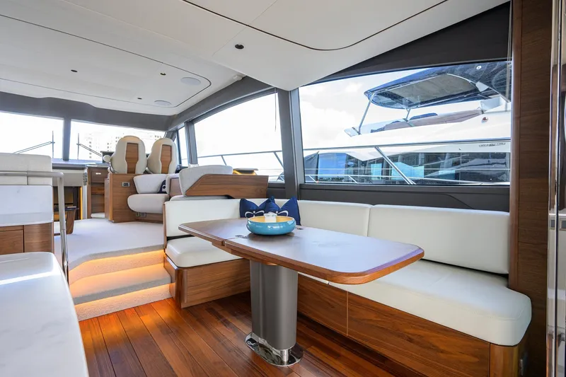 Slide: The Image of Boat photo - 6