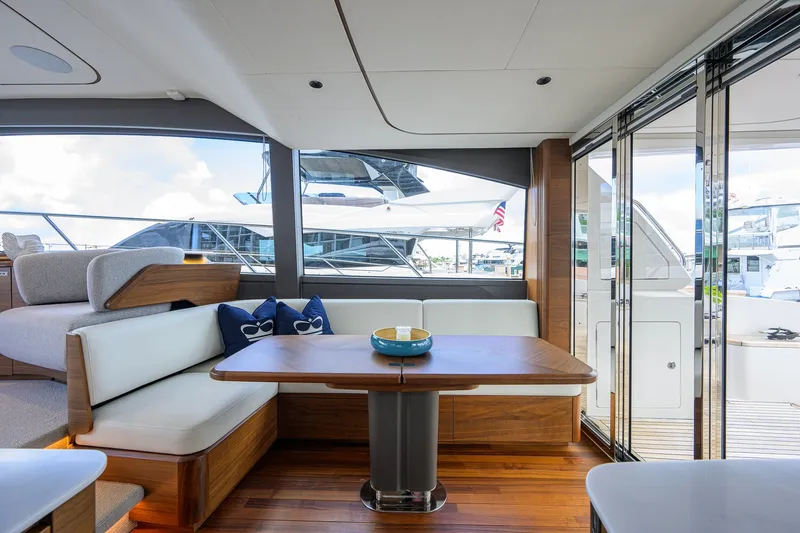 Slide: The Image of Boat photo - 7