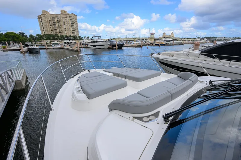 Slide: The Image of Boat photo - 43