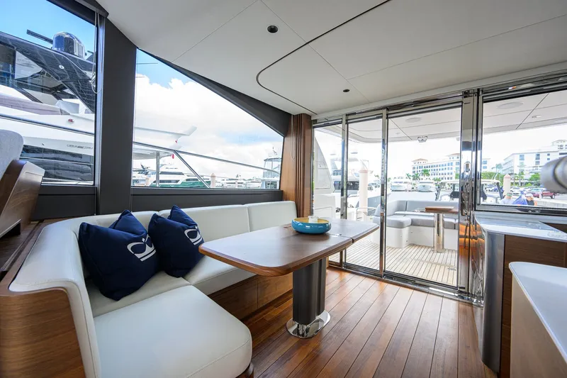 Slide: The Image of Boat photo - 8