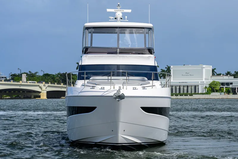 Slide: The Image of Boat photo - 52