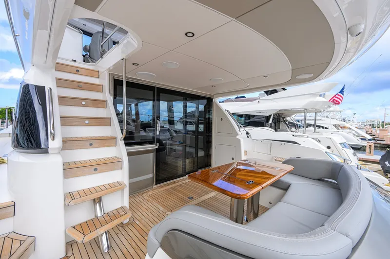 Slide: The Image of Boat photo - 42