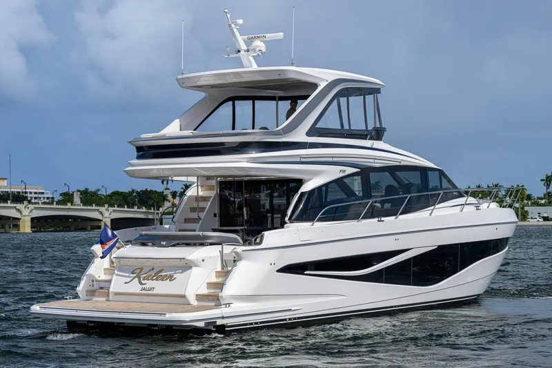 Slide: The Image of Boat photo - 51