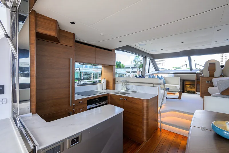 Slide: The Image of Boat photo - 4