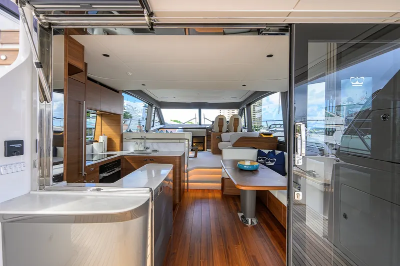 Slide: The Image of Boat photo - 2