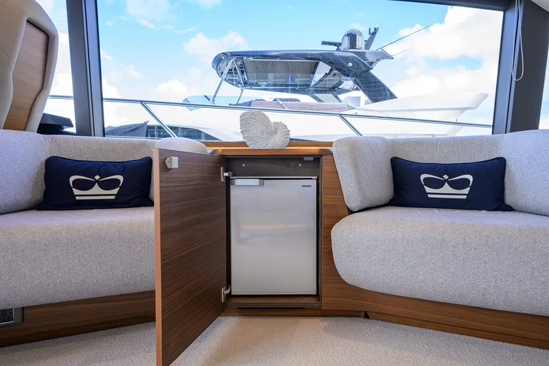 Slide: The Image of Boat photo - 11